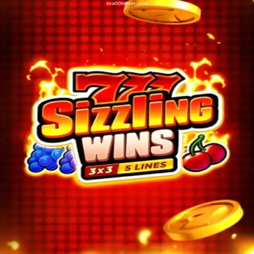 Exploring the Thrilling World of 777sizzlingwins: A New Era in Online Casino Gaming