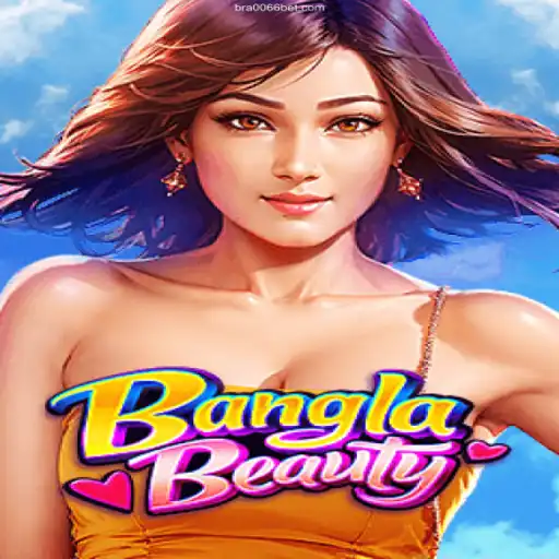 Explore the World of BanglaBeauty: An Engaging Online Gaming Experience
