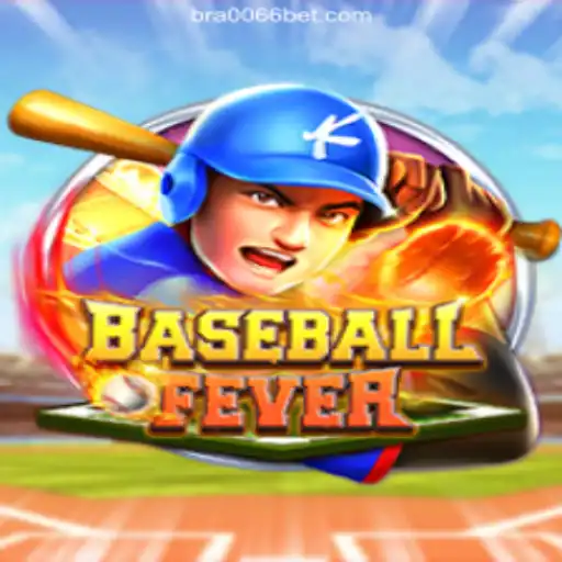 Dive into the Excitement of BaseballFever: A New Era of Online Gaming