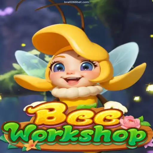 Discover the Exciting World of BeeWorkshop: A Game of Strategy and Buzz