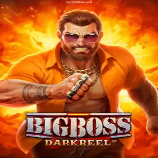 Exploring the Thrilling World of BigBoss: An In-Depth Look at the Casino Game