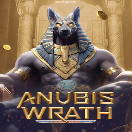 Exploring the Mysteries of AnubisWrath: A Premier Casino Experience