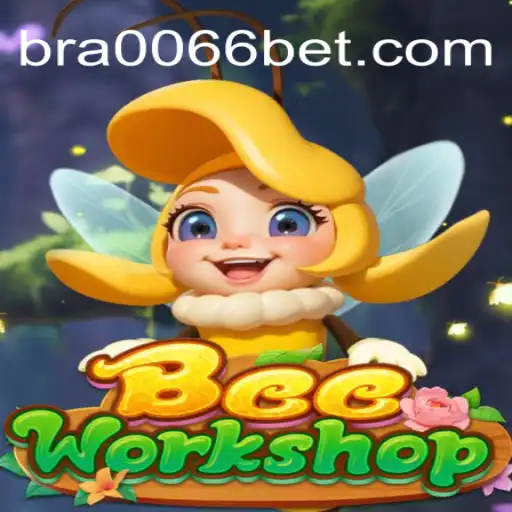 Discover the Exciting World of BeeWorkshop: A Game of Strategy and Buzz