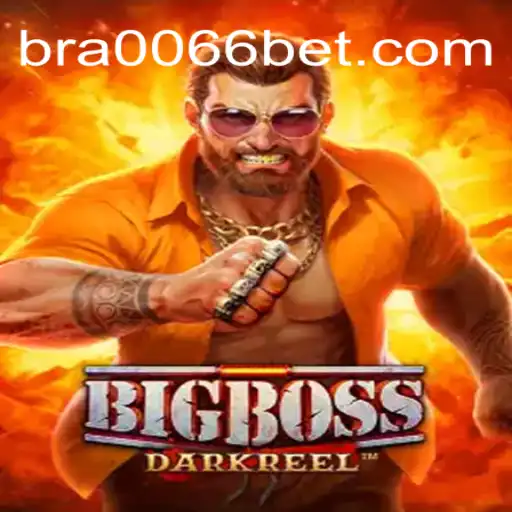 Exploring the Thrilling World of BigBoss: An In-Depth Look at the Casino Game