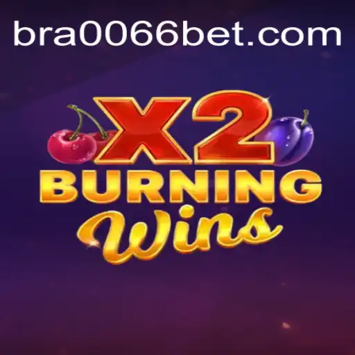 Exploring the Thrilling World of BurningWinsX2: A Dive into 0066bet.com's Casino Experience