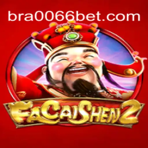 Discover FaCaiShen2: An Engaging Experience in Online Gambling