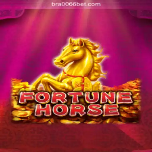 Discover the Fascinating World of FortuneHorse: A Premier Online Casino Experience