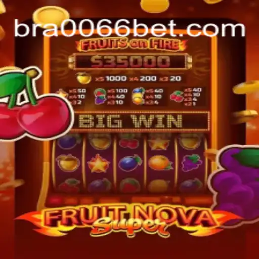 Discover the Exciting World of FruitNovaSuper and Online Gaming