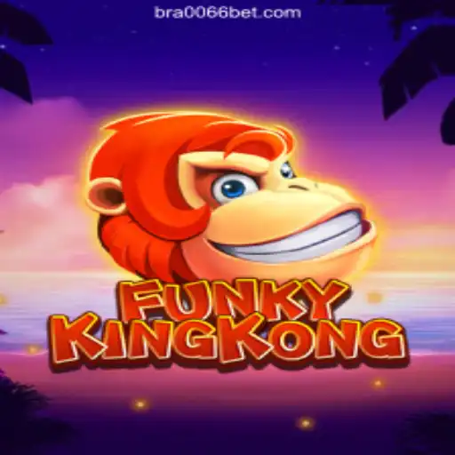 Discover the Excitement of FunkyKingKong: A Captivating Casino Experience
