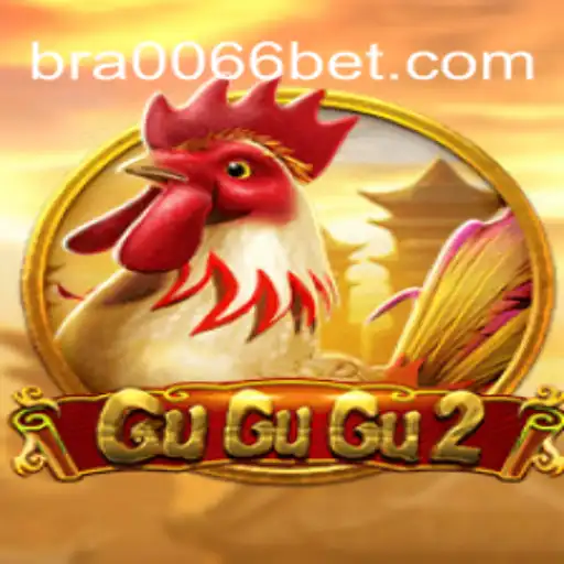 Exploring the Exciting World of GuGuGu2: An Online Gaming Experience with 0066bet