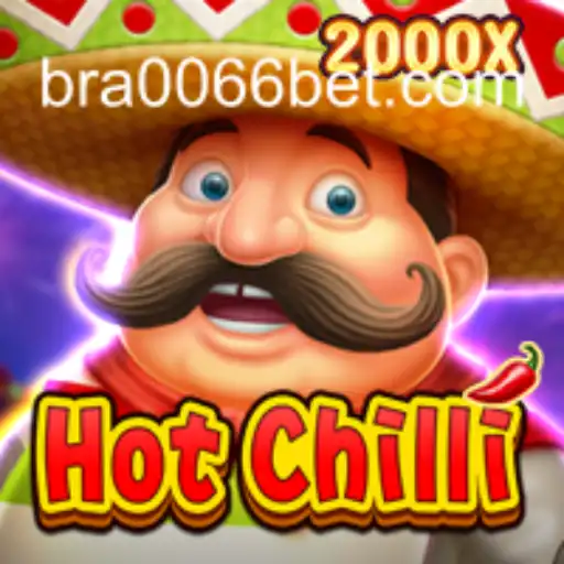 Exploring the Thrills of HotChilli: A Licensed Online Casino Game