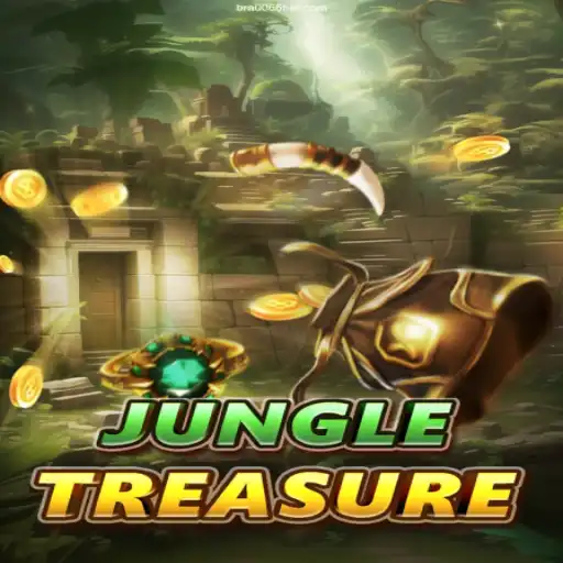 Exploring JungleTreasure and the Thrills of Online Gaming