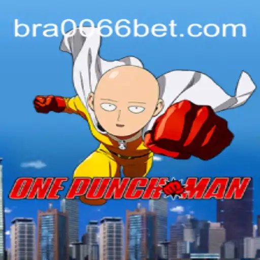 OnePunchMan: A Closer Look at the Mobile Game Sensation