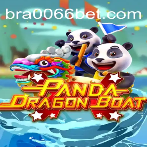 Dive Into the Thrilling World of PANDADRAGONBOAT: A Revolutionary Casino Game Experience