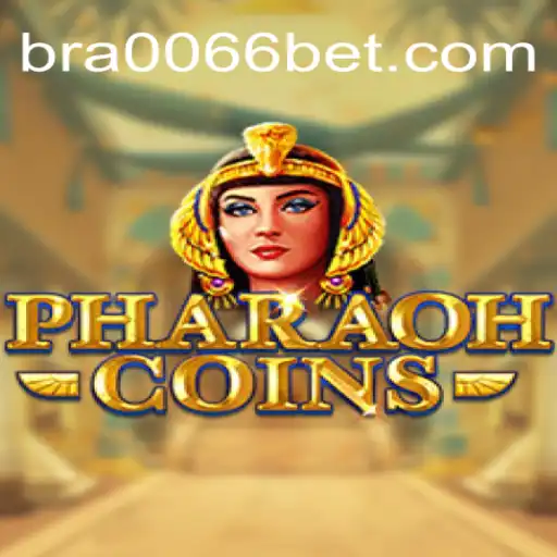 Discover the Exciting World of PharaohCoins: A New Era in Online Gaming