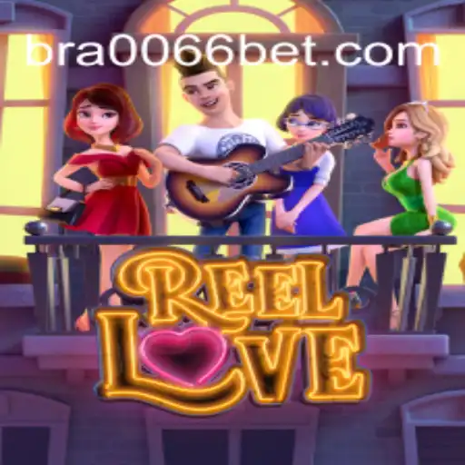 Exploring the Allure of ReelLove: A Dive into the Popular Online Slot Game