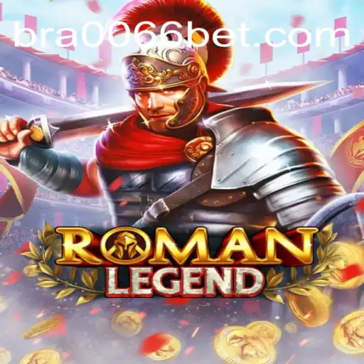 Discover RomanLegend: An Epic Gaming Adventure