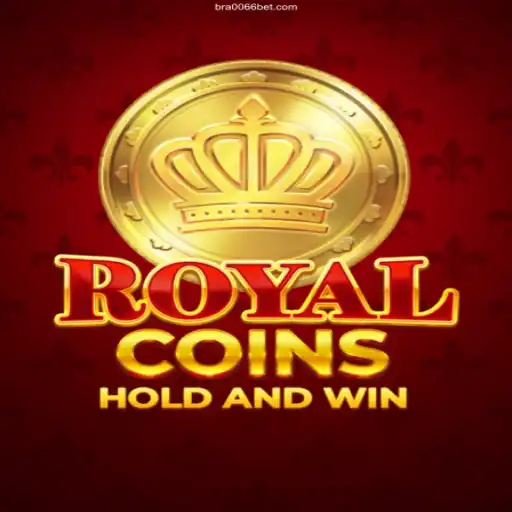 Exploring RoyalCoins: A New Era in Online Gaming