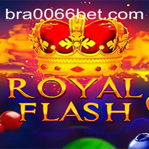 Experience the Excitement of