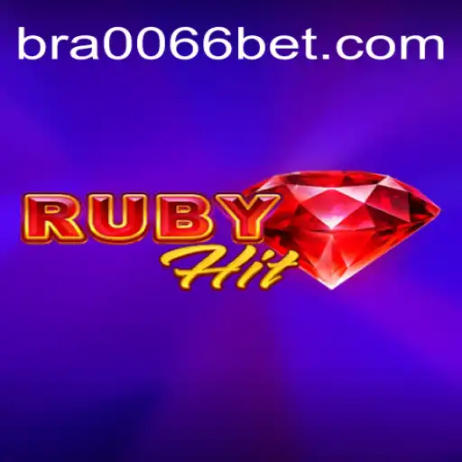 Exploring the Exciting World of RubyHit: A New Online Casino Game