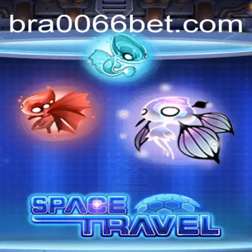 SpaceTravel: Unveiling the Thrilling Cosmic Journey in Gaming