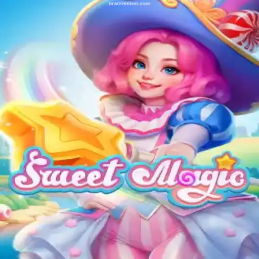 Exploring the Enchanting World of SweetMagic: A Captivating Online Casino Experience