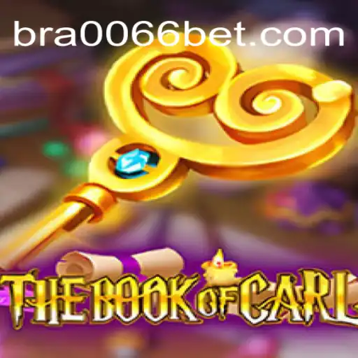 Discovering TheBookofCarl: Unveiling the Secrets of an Engaging Online Game