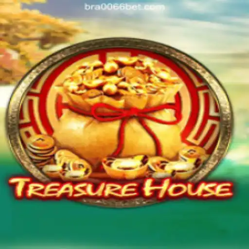 TreasureHouse: Unlocking the Secrets of a Thrilling Online Adventure