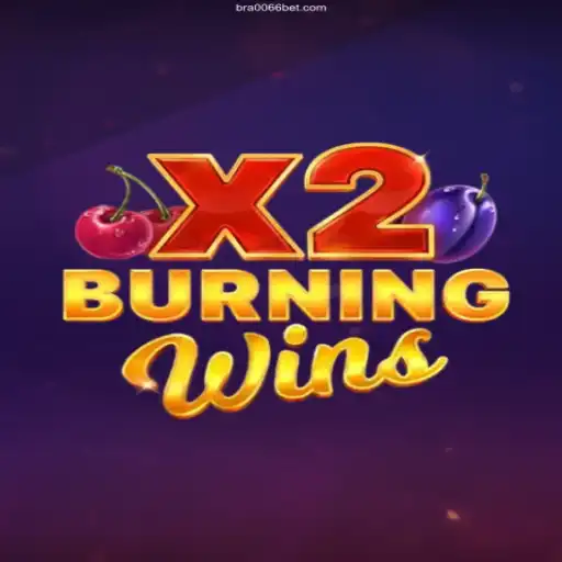 Exploring the Thrilling World of BurningWinsX2: A Dive into 0066bet.com's Casino Experience