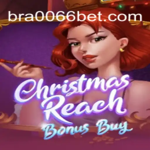 Exploring ChristmasReachBonusBuy: A Festive Gaming Experience at 0066bet.com