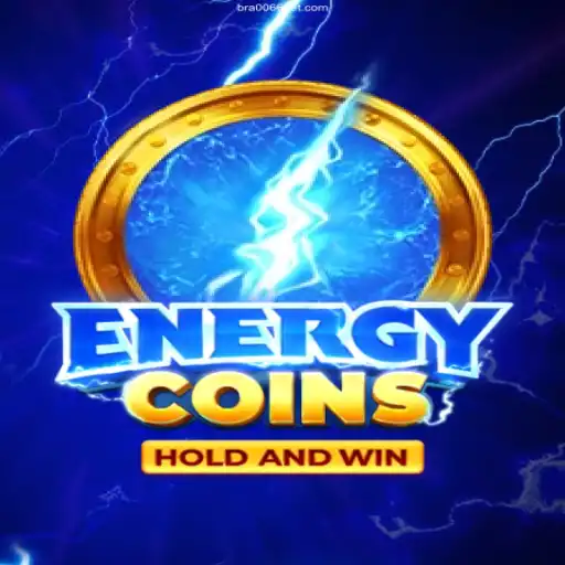 Explore EnergyCoins: The Exciting World of Certified Online Casino Gaming