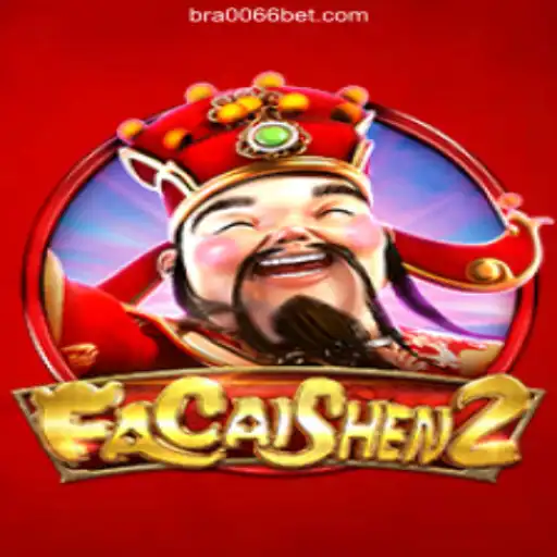 Discover FaCaiShen2: An Engaging Experience in Online Gambling