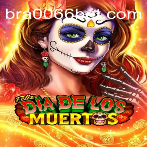 Discover the Excitement of FelizDiadelos and Unlock Thrilling Casino Adventures
