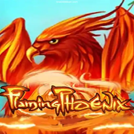 FlamingPhoenix: A Thrilling Casino Experience Online