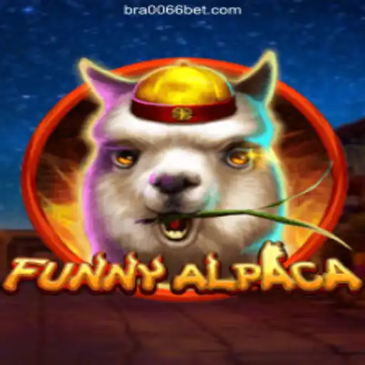 Discover the Excitement of FunnyAlpaca: A New Wave in Online Gaming