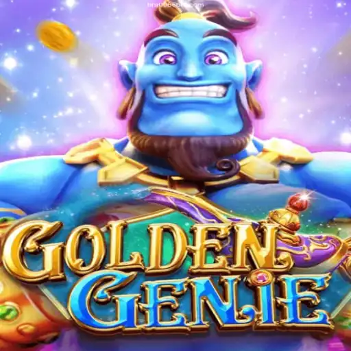 Experience the Magic of GOLDENGENIE: A Dive into the Casino World