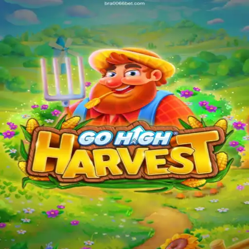 Exploring the Enticing World of GoHighHarvest: A Captivating Online Gaming Experience