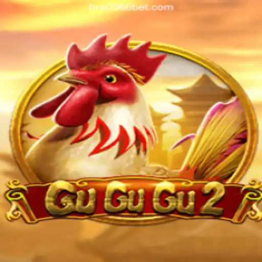 Exploring the Exciting World of GuGuGu2: An Online Gaming Experience with 0066bet