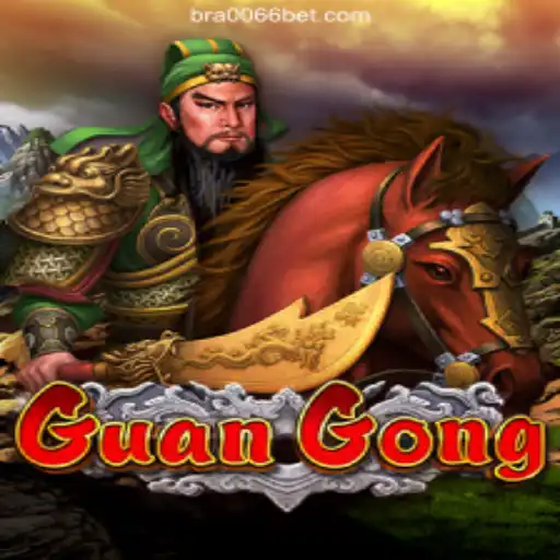Exploring the Epic Game of GuanGong
