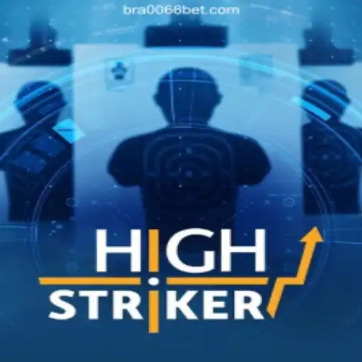 Explore the Thrilling World of HighStriker: Your Ultimate Casino Gaming Experience