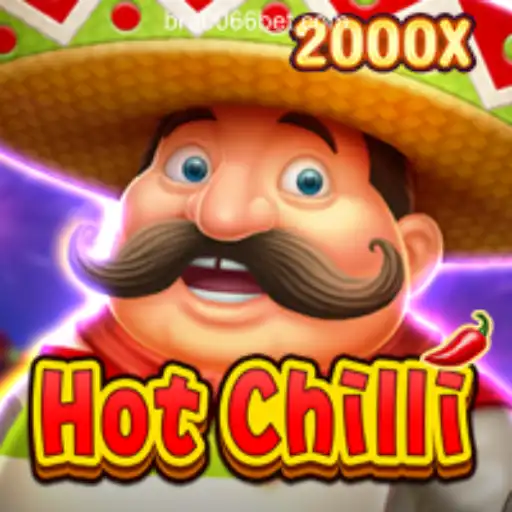 Exploring the Thrills of HotChilli: A Licensed Online Casino Game