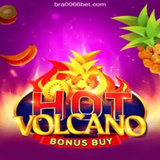 Exploring the Thrills of HotVolcanoBonusBuy at 0066bet.com Online Casino