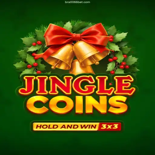 Discover the Excitement of Jinglecoins: A Licensed Online Casino Experience