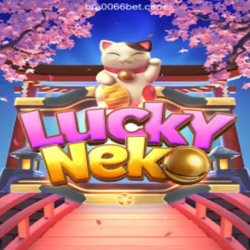 Unveiling LuckyNeko: A Fascinating Casino Adventure