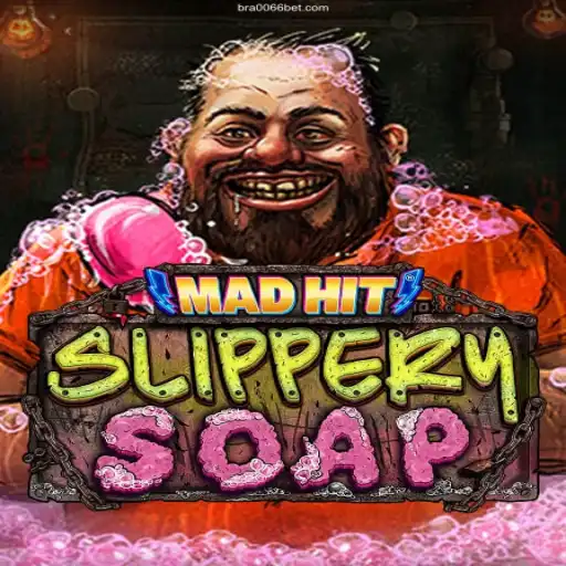 MadHitSlipperySoap: A Dive into the Exciting World of Online Gaming