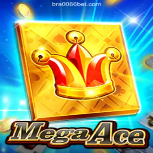 Discover the Thrilling World of MegaAce: The Ultimate Online Casino Experience