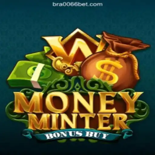 Exploring the Exciting World of MoneyMinterBonusBuy: A Thrilling Casino Adventure