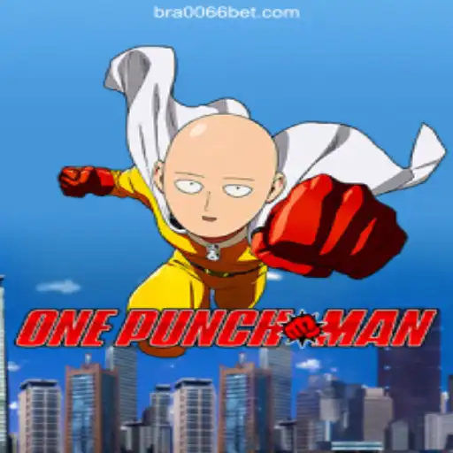 OnePunchMan: A Closer Look at the Mobile Game Sensation