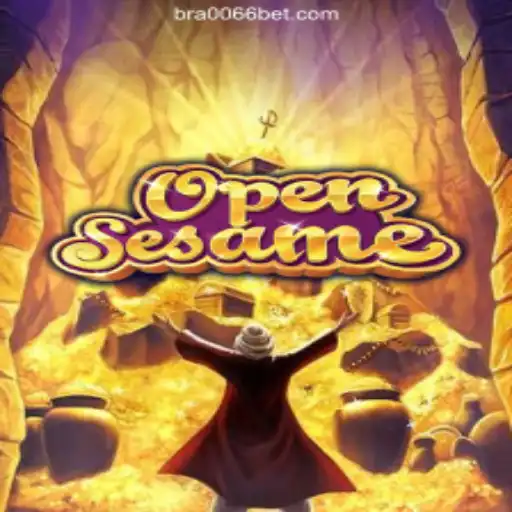 Discovering OpenSesame: The Enigma of Modern Casino Gaming