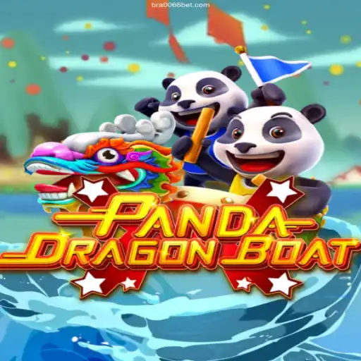 Dive Into the Thrilling World of PANDADRAGONBOAT: A Revolutionary Casino Game Experience